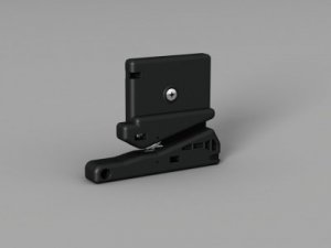 Epson Stylus Pro 7900 Spectro Proofer