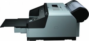 Epson Stylus Pro 4900 SpectroProofer