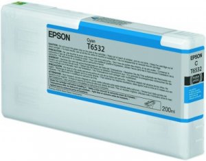 Epson Stylus Pro 4900 SpectroProofer