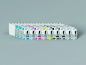 Epson Stylus Pro 7890