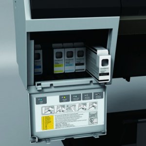 Epson Stylus Pro 7890