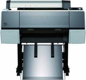 Epson Stylus Pro 7890