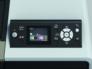 Epson Stylus Pro 7890
