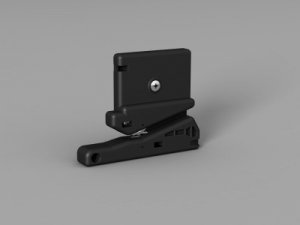 Epson Stylus Pro 7890