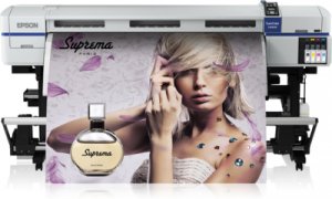 Epson SureColor SC-S30600
