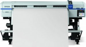 Epson SureColor SC-S30600
