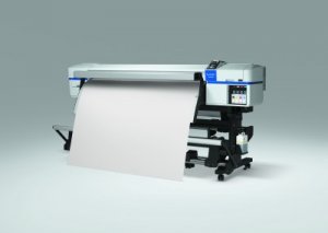 Epson SureColor SC-S30600