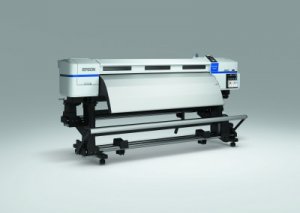 Epson SureColor SC-S30600