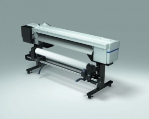 Epson SureColor SC-S30600