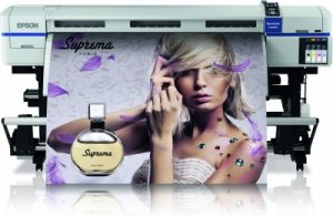 Epson SureColor SC-S30600