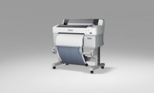 Epson SureColor SC-T3000