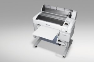 Epson SureColor SC-T3000