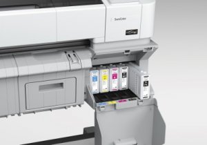Epson SureColor SC-T3000