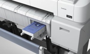 Epson SureColor SC-T3000