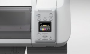Epson SureColor SC-T3000