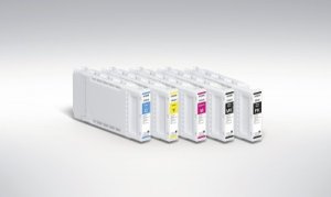 Epson SureColor SC-T3000