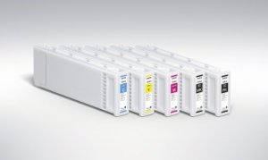 Epson SureColor SC-T3000 POS