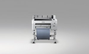 Epson SureColor SC-T3000 POS