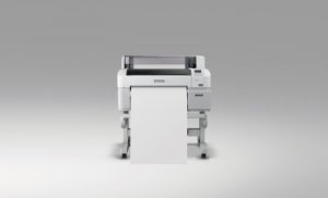 Epson SureColor SC-T3000 POS