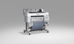 Epson SureColor SC-T3000 POS