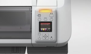 Epson SureColor SC-T3000 POS