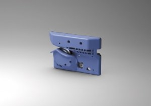 Epson SureColor SC-T3000 POS