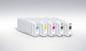 Epson SureColor SC-T3000 POS