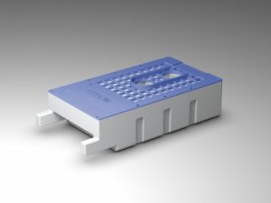 Epson SureColor SC-T7000