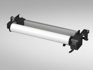 Epson SureColor SC-T7000