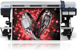 Epson SureColor SC-S70600 (10C)