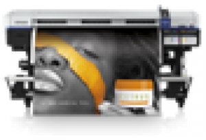 Epson SureColor SC-S70600 (10C)