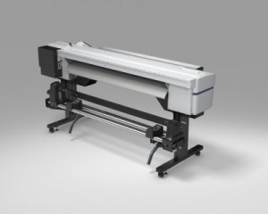 Epson SureColor SC-S50600 (4C)