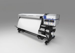 Epson SureColor SC-S50600 (4C)