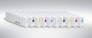 Epson SureColor SC-S50600 (4C)