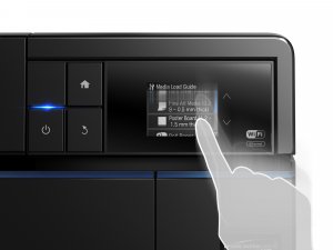 Epson SureColor SC-P800 Roll Unit Promo
