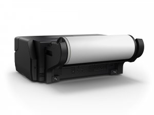 Epson SureColor SC-P800 Roll Unit Promo