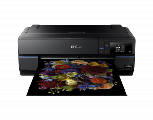 Epson SureColor SC-P800