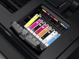 Epson SureColor SC-P400 inkjet printer Colour 5760 x 1440 DPI A3+ Wi-Fi