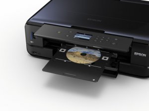 Epson Expression Premium XP-900 Inkjet A3 5760 x 1440 DPI 28 ppm Wi-Fi