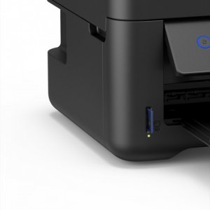 Epson EcoTank ET-2750 Inkjet A4 5760 x 1440 DPI 33 ppm Wi-Fi
