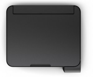 Epson EcoTank ET-2700 Inkjet A4 5760 x 1440 DPI 15 ppm Wi-Fi