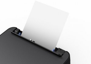 Epson EcoTank ET-2700 Inkjet A4 5760 x 1440 DPI 15 ppm Wi-Fi