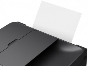 Epson WorkForce WF-2850DWF Inkjet A4 5760 x 1440 DPI 33 ppm Wi-Fi