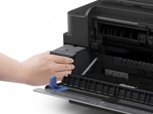 Epson WorkForce WF-7210DTW inkjet printer Colour 4800 x 2400 DPI A3 Wi-Fi