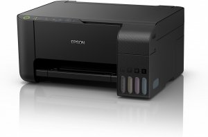 Epson EcoTank ET-2710 Inkjet A4 5760 x 1440 DPI 27 ppm Wi-Fi