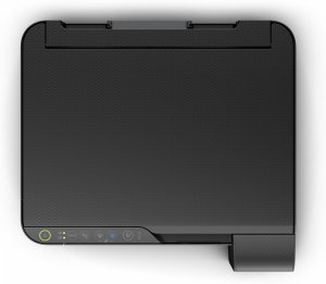 Epson EcoTank ET-2710 Inkjet A4 5760 x 1440 DPI 27 ppm Wi-Fi