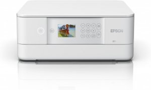 Epson Expression Premium XP-6105 Inkjet A4 5760 x 1440 DPI 32 ppm Wi-Fi