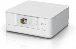 Epson Expression Premium XP-6105 Inkjet A4 5760 x 1440 DPI 32 ppm Wi-Fi