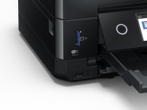 Epson Expression Premium XP-7100 Inkjet A4 5760 x 1440 DPI 32 ppm Wi-Fi