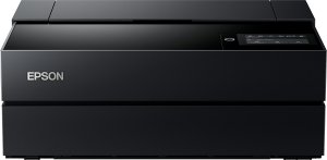Epson SureColor SC-P700 photo printer Inkjet 5760 x 1440 DPI 13″ x 19″ (33x48 cm) Wi-Fi